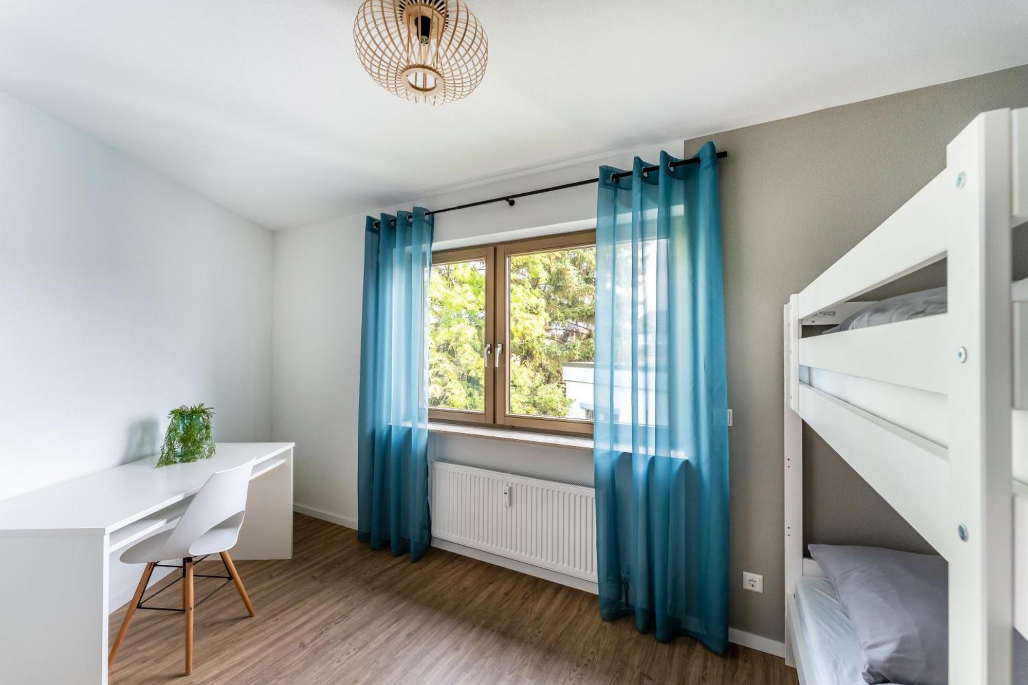 Ferienwohnung Wohlfuehldomizil Am Solemar Bad Dürrheim Exterior foto